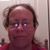 Tracy Klein's profile image