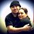 Reina Romero's profile image