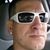 Juan P Rodriguez's profile image