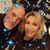 Tommie Eremita Mickle's profile image