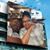 Carol Thomas's profile image