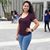 Vivian Pinilla's profile image