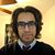 Manuel Elias's profile image