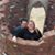 Eric Brown's profile image
