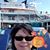 Kim Peterson's profile image