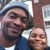 Tre Lambeth's profile image