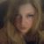 Christina Mc Dowell's profile image