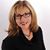 Janice Willett's profile image