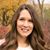 Jessica Taufer's profile image