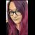 Nancy Zrza's profile image