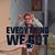Dottie Yawnitz Robinson's profile image