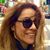 Godoleva Ayaldave's profile image