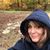 Nancy Kopecky's profile image