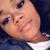 Donna Young's profile image