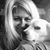 Duana Foster's profile image