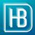 Haroldo Braga's profile image
