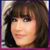 Stephanie D Lopez's profile image