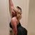 Jyana Brown's profile image