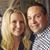 Alison Neely Stone's profile image