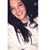 Alyssa Versaevel's profile image