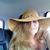 Lorrie Lawson's profile image