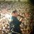 Almanzar Taveras Beraldo Yonny's profile image