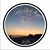Sandy Cox Eldred's profile image