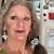 Julie Thorne Bolyard's profile image
