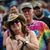 Susan OBrien's profile image