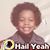 Q Courtland Tabscott's profile image