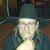 T.j. Sikora's profile image