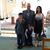 G Fuente Fuentes's profile image