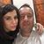 Aferdita Dulo Collaku's profile image
