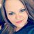 Melisa Bond's profile image