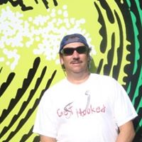 James J Fortwengler's profile image
