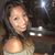 Tasha Givler's profile image