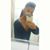 Matheus Moraes's profile image