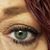Debby Mullert's profile image