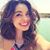Denisse De L Agarza's profile image