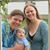 Susan Aldous Hutchins's profile image