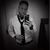 Nicholas Francis Houran's profile image