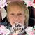 Eileen Brady's profile image