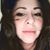 Lorena Merlo's profile image