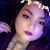 Cilla Nichole's profile image