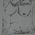 Babs Ism's profile image