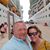 Terrie Fowler Payton's profile image