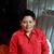 Thelma Icard's profile image