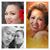 Adora Encomio Gonzalez's profile image