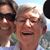 Marianna McDonald's profile image