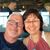 Michael Sanfilippo's profile image